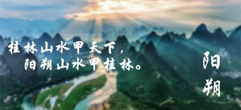 10万敌军攻城到脚下,将军束手无策,一青楼女子笑道:我来