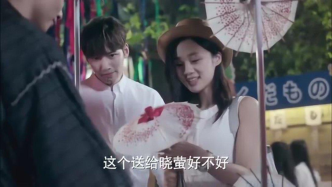 春节假期游客热衷找年味儿，“尔滨”式目的地或将脱颖而出