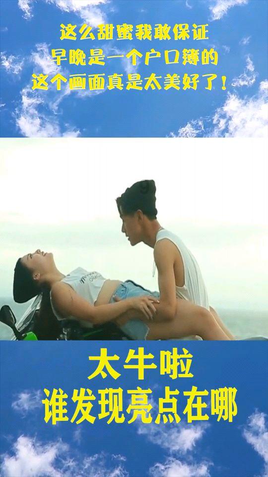李自成的“追赃助饷”有多残酷？明朝首辅魏藻德受刑后脑裂而死