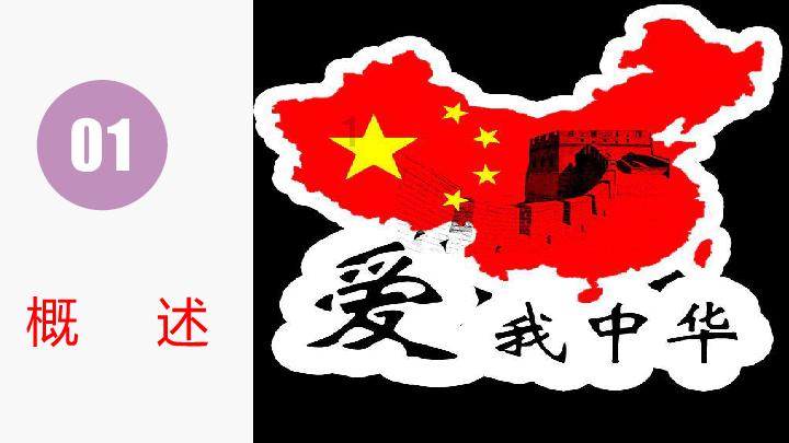 旧社会的暗窑老鸨有多可恨?不仅欺负姑娘,还常偷潜入房间敲地砖