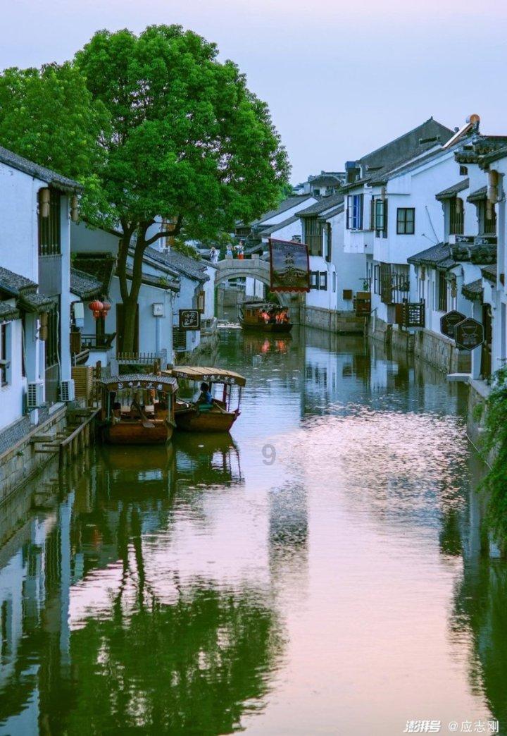 为什么我会突然想起一年前的事？游戏画面